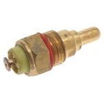 Radiator Fan Switch Standard Motor Products TS143. Fixed Price $43.84.