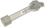 Global Parts Engine Coolant Level Sensor For Jeep 1712599. Fixed Price $83.59.