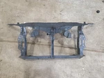 For 06-15 IS250/IS350 Convertible/sedan Radiator Support Core Assembly LX1225115. Fixed Price $275.00.
