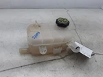 Coolant Reservoir Vin 8TH Digit Opt Luv 13-19 Buick Encore 95269001. Fixed Price $75.99.