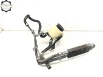 2015-2019 Infiniti Q70L 3.7L Awd Power Steering Oil Cooler Radiator Oem. Fixed Price $87.99.
