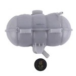 4L Coolant Reservoir Ford Mustang All Engine 2015-2023 FR3Z8A080A. Fixed Price $69.69.