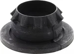 Genuine Nissan Radiator Assembly Lower Insulator 21507-4RA0B. Fixed Price $12.87.