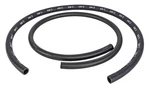Jegs Heater Hose Kit Fits Select 1958-1988 Gm Models Stamped, 3/4 In. & 5/8. Fixed Price $34.99.