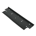 13-18 Ram 2500 3500 4500 5500 Charge Air Cooler Seal Oem New Mopar 68189159AA. Fixed Price $53.46.