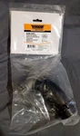 Dorman 626-541 Heater Hose Assembly. Fixed Price $49.00.