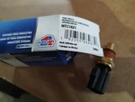 Engine Coolant Temperature Switch Carquest WTC1021. Fixed Price $16.40.