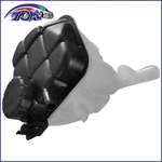 New Coolant Reservoir Expansion Tank For Mercedes-benz W166 C929 Ml GL350. Fixed Price $28.42.