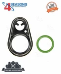 Four Seasons 24344 High-quality Auto Part, Universal Fit For Multiple Models. Fixed Price $14.06.