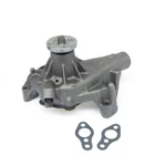 Engine Water Pump-base Motor Works US5049H. Fixed Price $135.99.