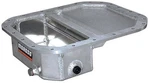 Moroso 20942 Oil Pan Drag Race/street. Fixed Price $572.99.