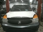 Radiator Core Support Fits 02-07 Rendezvous 95831. Fixed Price $90.00.