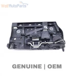 2014-2016 Porsche Panamera Right Headlight Mount Bracket 97063107451. Fixed Price $99.99.