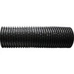 Vintage Air 317105 2IN Duct Hose - Feet. Fixed Price $12.72.