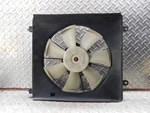 08-12 Honda Accord Right Passenger Cooling Fan Condenser Assembly 2.4L Denso. Fixed Price $44.96.