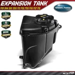 New Coolant Expansion Tank W/ Cap For Bmw 550I E60 2011-2013 650I 750I Alpina B7. Fixed Price $44.99.