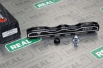 Speedfactory Billet B-series B16A B18A B18B B18C1 Mega Flow Fuel Rail SF-02-801. Fixed Price $163.58.