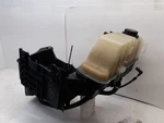 11-16 F-550 Battery Box W Coolant Reservoir. Fixed Price $112.49.