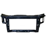 New Front Radiator Support Oem Factory Fits 2012-2013 Chevrolet Impala. Fixed Price $525.96.