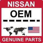 Nissan Cube Juke Sentra Versa Oem Genuine Intake Valve Guide 13212-EN260. Fixed Price $21.25.
