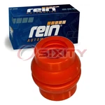 Rein Shift Rod Bushing For 1985-1998 Volkswagen Golf 1.6L 1.8L 1.9L 2.0L L4 Jy. Fixed Price $17.77.