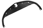 Genuine Gm Front Compartment Sight Shield 84364840. Fixed Price $84.27.