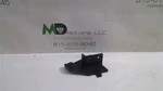 2011-2019 Ford Explorer Rear Left Quarter Air Deflector Shield BB5Z-7811779-A. Fixed Price $50.00.