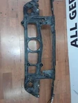 97-00 Bmw 528I Radiator Support 2.8L,A/T,RWD. Fixed Price $225.00.
