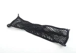 Porsche Cayman Boxster Luggage Net Genuine 98755133900. Fixed Price $85.73.