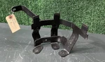 2018-2020 Audi S4 Coolant Reservoir Bracket 8W1121232E. Fixed Price $36.75.
