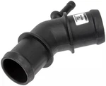 Genuine Dorman Coolant Hose Connector 902-996. Fixed Price $8.62.