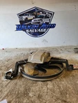 Driver Radiator Fan Motor Assembly 6-231 Fits 94-96 Regal 660518. Fixed Price $125.00.