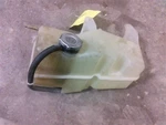 Coolant Reservoir Fits 04 300M 250554. Fixed Price $78.53.