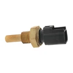 For Mazda 626/MX-6 1993 Engine Cooling Fan Switch Metal Brass Black, Gold. Fixed Price $53.49.