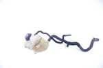 2010 Lincoln Mkz Coolant Recovery Bottle Used Oem (AH6Z8A080B). Fixed Price $49.99.