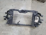 (local Pickup Only) Radiator Core Support Naturally Aspirated Fits 24-25 Sonata. Fixed Price $654.90.