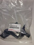 Toyota Oem Heater Control Valve 1KZT 2LTE 3L Diesel Land Cruiser Prado. Fixed Price $72.00.