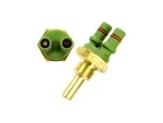 Water Temperature Sensor For 300E 190E 560SL 420SEL 560SEC 560SEL 260E SB26J4. Fixed Price $77.53.