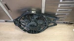 96-04 Radiator Condenser Fan 4.6 Oem Ford Mustang. Fixed Price $118.75.