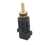Standard Ignition TX128T Coolant Temperature Sensor. Fixed Price $32.38.