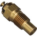 Engine Coolant Temperature Sender Smp For 1975 International Travelall. Fixed Price $43.62.