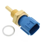 Engine Coolant Temperature Sensor Motorad 1TS1152. Fixed Price $60.20.