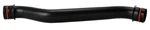 Engine Coolant Pipe-water Pump Tube 4 Seasons 86066. Fixed Price $53.95.