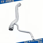Engine Coolant Pipe Hose 2013-2019 Ford Explorer Taurus DG1Z-8A505-A 1PC. Fixed Price $23.99.