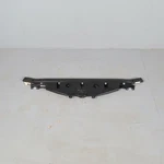 2012-2018 Bmw 640I 650I M6 Radiator Support Lower Tie Bar 51647267356 Oem. Fixed Price $46.65.