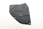 2021 - 2023 Hyundai Sonata Front Left Splash Shield Guard Cover Oem 29110L1200. Fixed Price $130.82.
