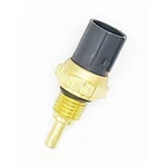 Engine Coolant Temperature Sensor Holstein 2CTS0121. Fixed Price $14.53.