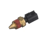 Standard Motor Products TS380T Temperature Sender - With Gauge. Fixed Price $16.89.