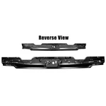1973-80 Chevy Pickup Radiator Support Upper/grille Panel W/o Release Type. Fixed Price $199.89.