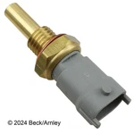 Engine Coolant Temperature Sensor Beck/arnley 158-1248. Fixed Price $15.64.